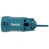 Корпус двигателя к углошлифмашине GA5040 / GA5040C / GA6040 / GA6040R MAKITA (453366-1) купить в сервисном центре Технопрофиль