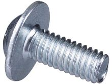 Болт__GDR 18 V-LI / GSB 18V-110 C купить в сервисном центре Технопрофиль