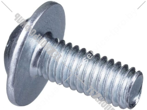 Болт__GDR 18 V-LI / GSB 18V-110 C купить в сервисном центре Технопрофиль