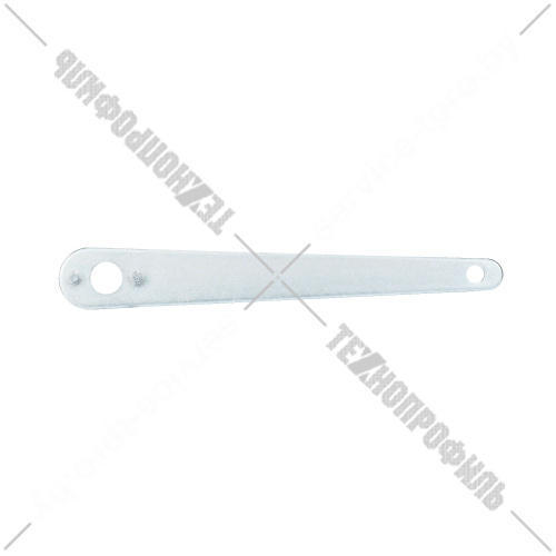 Ключ рожковый__GWS 20...24-230 купить в сервисном центре Технопрофиль