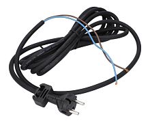 Кабель сетевой__GWS 20...26-230 / GNF 65 A / GDS 24 купить в сервисном центре Технопрофиль