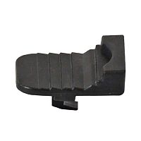 Кнопка выключателя__9525NB / 9527NB / 9528NB (415952-6) купить в сервисном центре Технопрофиль