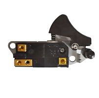 Выключатель к MLS100 / MT230 MAKITA (JM23000112) купить в сервисном центре Технопрофиль