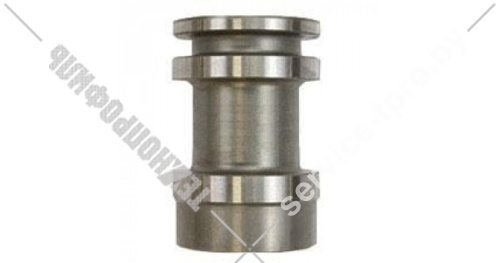 Ударник__HM1203C / HM1213C (326002-1) купить в сервисном центре Технопрофиль