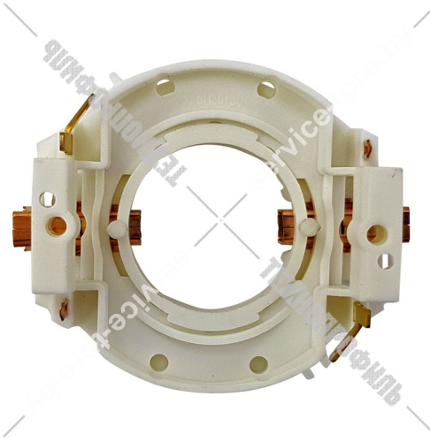 Щёточная пластинка к PSB 500 RE BOSCH (2604337061) купить в сервисном центре Технопрофиль фото 5 Щёточная пластинка к PSB 500 RE BOSCH (2604337061) купить в сервисном центре Технопрофиль фото 5