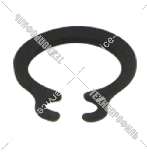 Стопорное кольцо к PST / GST BOSCH (2916640001) купить в сервисном центре Технопрофиль фото 2 Стопорное кольцо к PST / GST BOSCH (2916640001) купить в сервисном центре Технопрофиль фото 2