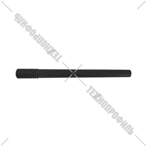 Труба всасывания__GAS 25 L SFC / GAS 50 (1609202527) купить в сервисном центре Технопрофиль