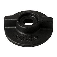 Регулировочное колесо натяжения цепи к UC3520A / UC3530A / EA3203S MAKITA (419233-0) купить в сервисном центре Технопрофиль