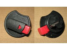 Закрутка__PBH 3000-2 FRE купить в сервисном центре Технопрофиль