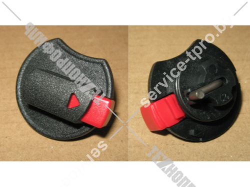 Закрутка__PBH 3000-2 FRE купить в сервисном центре Технопрофиль Закрутка__PBH 3000-2 FRE купить в сервисном центре Технопрофиль