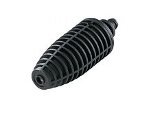 РАСПЫЛИТЕЛЬ ПРЯМОСТРУЙНЫЙ (НАСАДКА) (F016F05054) купить в сервисном центре Технопрофиль