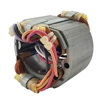 Статор для гайковерта Makita TW0350 528179-0 купить в сервисном центре Технопрофиль