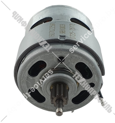 Двигатель 12V__GDR 12V-105 купить в сервисном центре Технопрофиль фото 3 Двигатель 12V__GDR 12V-105 купить в сервисном центре Технопрофиль фото 3