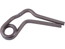 ПРУЖИНА ВЫКЛЮЧАТЕЛЯ (1614651014) купить в сервисном центре Технопрофиль