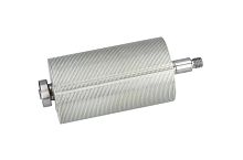 Строгальная ножевая головка к GHO 16-82 D / GHO 26-82 D BOSCH (2609110193) купить в сервисном центре Технопрофиль