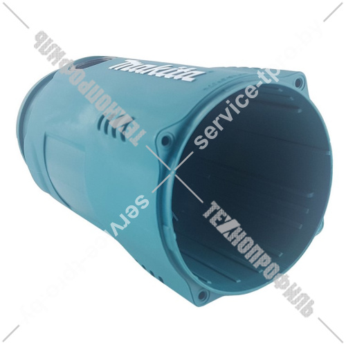 Корпус двигателя к углошлифмашине GA7040S / GA9030S / GA9040S MAKITA (154786-9) купить в сервисном центре Технопрофиль фото 3