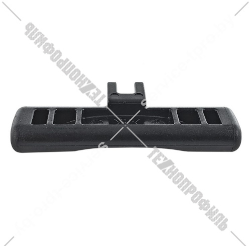 Рычаг переключения реверса шуруповерта Makita 6281D 450584-2 купить в сервисном центре Технопрофиль фото 3