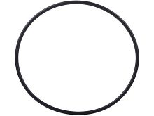 КОЛЬЦО УПЛОТНИТЕЛЬНОЕ купить в сервисном центре Технопрофиль