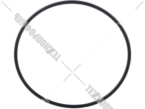 КОЛЬЦО УПЛОТНИТЕЛЬНОЕ купить в сервисном центре Технопрофиль