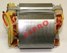 Статор для отбойного молотка Makita HM1801, HM1810 628943-0 купить в сервисном центре Технопрофиль