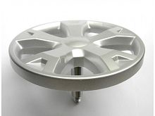 Втулка переднего колеса__ELM3711 (671003028) купить в сервисном центре Технопрофиль