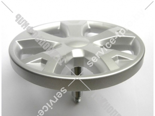 Втулка переднего колеса__ELM3711 (671003028) купить в сервисном центре Технопрофиль