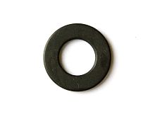 Кольцо внутреннее__MLT 100 N  (30 мм) (JM27000100) купить в сервисном центре Технопрофиль