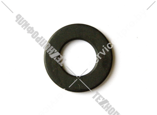 Кольцо внутреннее__MLT 100 N  (30 мм) (JM27000100) купить в сервисном центре Технопрофиль