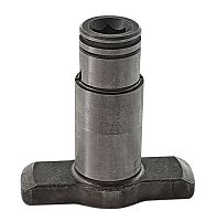 Ударный шпиндель к DTD154/DTD170 MAKITA (326508-9) купить в сервисном центре Технопрофиль