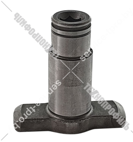 Ударный шпиндель к DTD154/DTD170 MAKITA (326508-9) купить в сервисном центре Технопрофиль