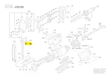 ВИНТ С ЦИЛИНДР.ГОЛОВКОЙ купить в сервисном центре Технопрофиль