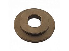 Шайба прижимная__GKS 160 / GKS 55 GCE (1605703108) купить в сервисном центре Технопрофиль