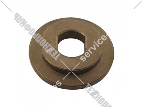 Шайба прижимная__GKS 160 / GKS 55 GCE (1605703108) купить в сервисном центре Технопрофиль