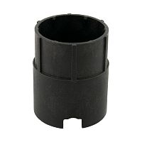 Втулка стопорная А__HR4500С (417437-8) купить в сервисном центре Технопрофиль