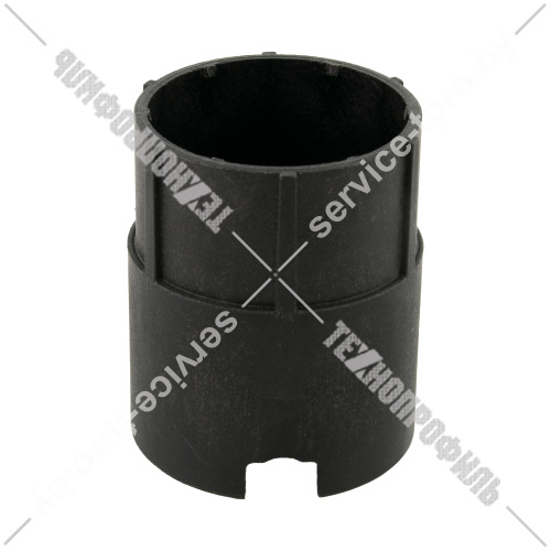 Втулка стопорная А__HR4500С (417437-8) купить в сервисном центре Технопрофиль