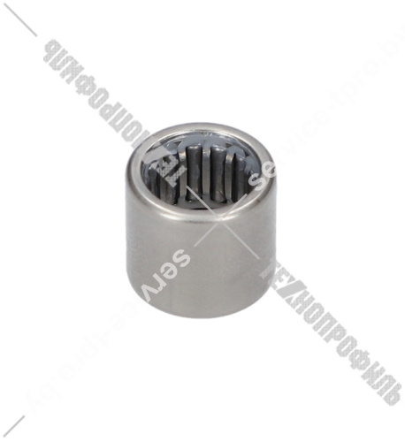 Подшипник игольчатый к GSB 13 RE BOSCH (2600914019) купить в сервисном центре Технопрофиль Подшипник игольчатый к GSB 13 RE BOSCH (2600914019) купить в сервисном центре Технопрофиль