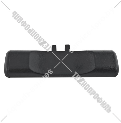 Рычаг переключения реверса шуруповерта Makita 6281D 450584-2 купить в сервисном центре Технопрофиль фото 2