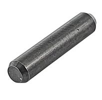 Цилиндрический штифт к GBH, GBM, PBH BOSCH (1613100019) купить в сервисном центре Технопрофиль