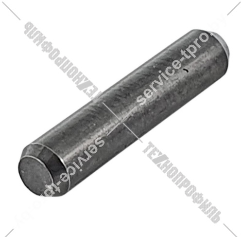 Цилиндрический штифт к GBH, GBM, PBH BOSCH (1613100019) купить в сервисном центре Технопрофиль