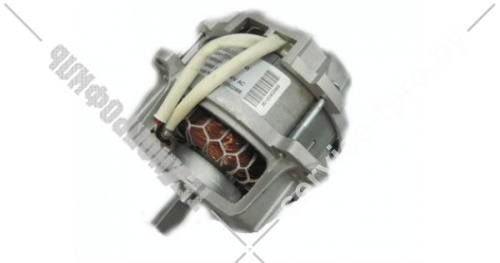 Двигатель__ELM3310 (671002015) купить в сервисном центре Технопрофиль