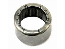Подшипник игольчатый к PBH240RE/220RE/ GBH 2-24 DSR/DFR/4DSC (1610910074) купить в сервисном центре Технопрофиль