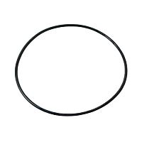 О- кольцо 78 (213760-7) купить в сервисном центре Технопрофиль