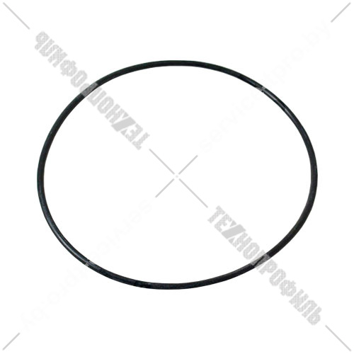 О- кольцо 78 (213760-7) купить в сервисном центре Технопрофиль О- кольцо 78 (213760-7) купить в сервисном центре Технопрофиль