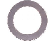 КОЛЬЦО УПОРНОГО ПОДШИПНИКА купить в сервисном центре Технопрофиль