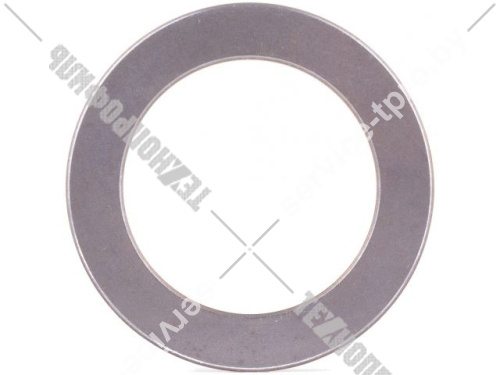 КОЛЬЦО УПОРНОГО ПОДШИПНИКА купить в сервисном центре Технопрофиль