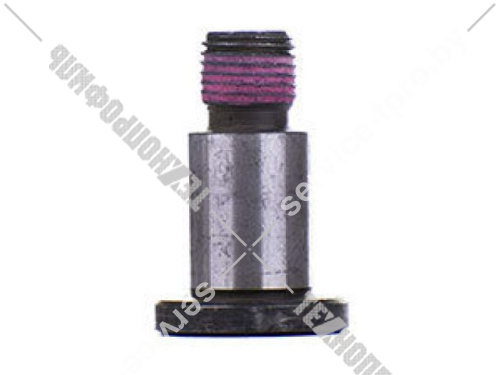 ЭКСЦЕНТРИКОВЫЙ БОЛТ (1610320015) купить в сервисном центре Технопрофиль