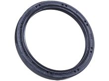 Уплотнение вала__GBH 11 DE (1610283026) купить в сервисном центре Технопрофиль