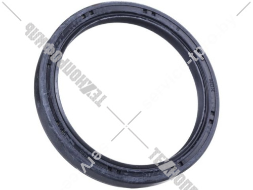 Уплотнение вала__GBH 11 DE (1610283026) купить в сервисном центре Технопрофиль