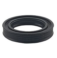 Х-кольцо к HR4010C / HR4011C / HM1101C / HM1111C MAKITA (213281-9) купить в сервисном центре Технопрофиль