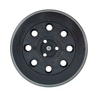 Шлифподошва__PEX 400 AE  (D 125 мм) (2608601902) купить в сервисном центре Технопрофиль